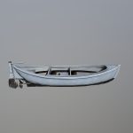 Boat_23_riged