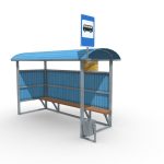 Bus Stop