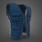 Casual Vest Style 3
