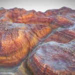 Cinematic Canyon Landscape – Canyonized