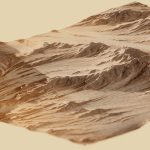 Desert Land