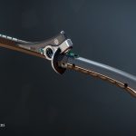 Dorn Cleaver