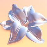 Flower 1