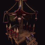 Goblin Hut