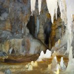 LaChambre Cave (France)
