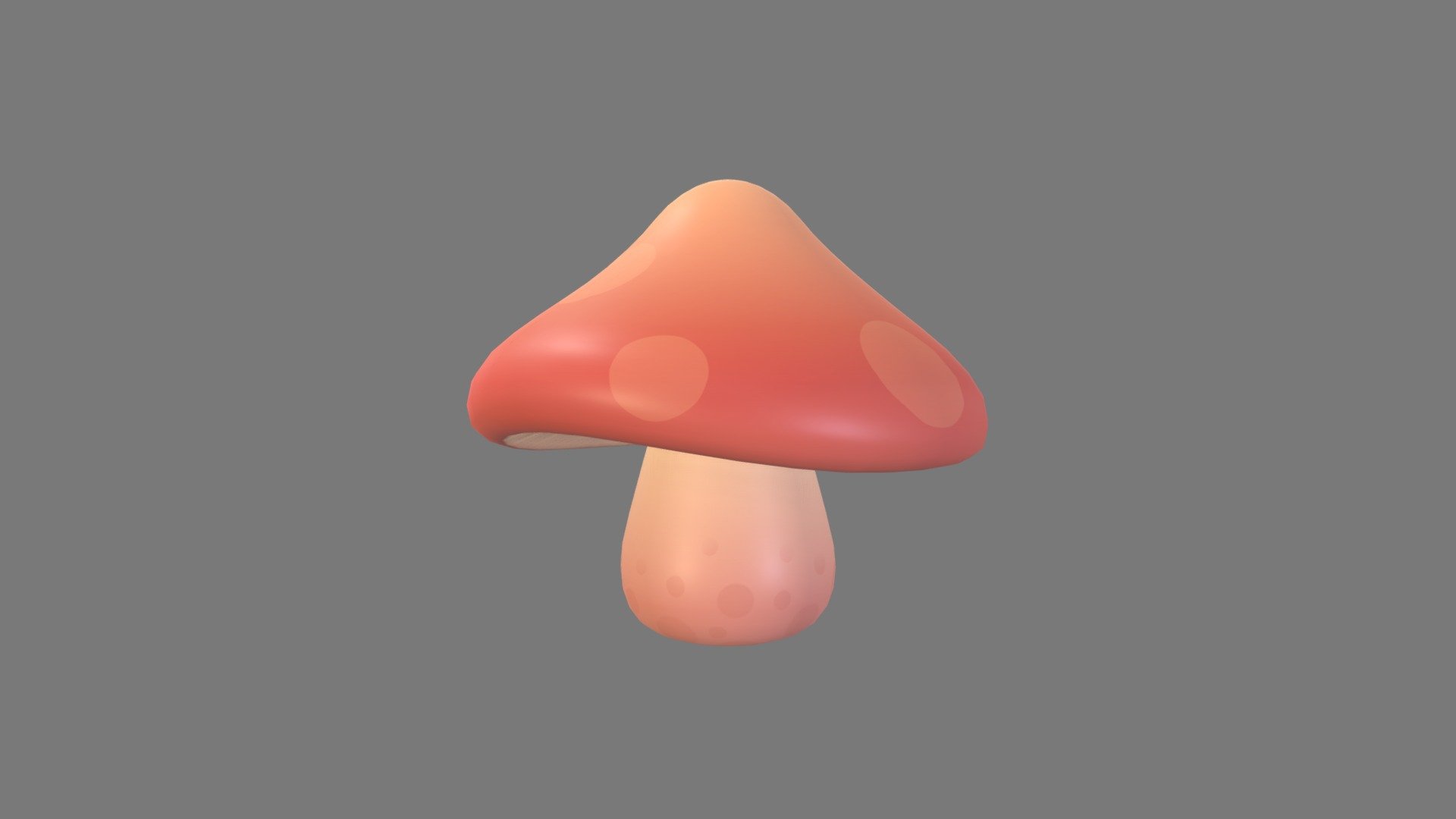 Mushroom
