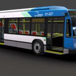 Nova Bus