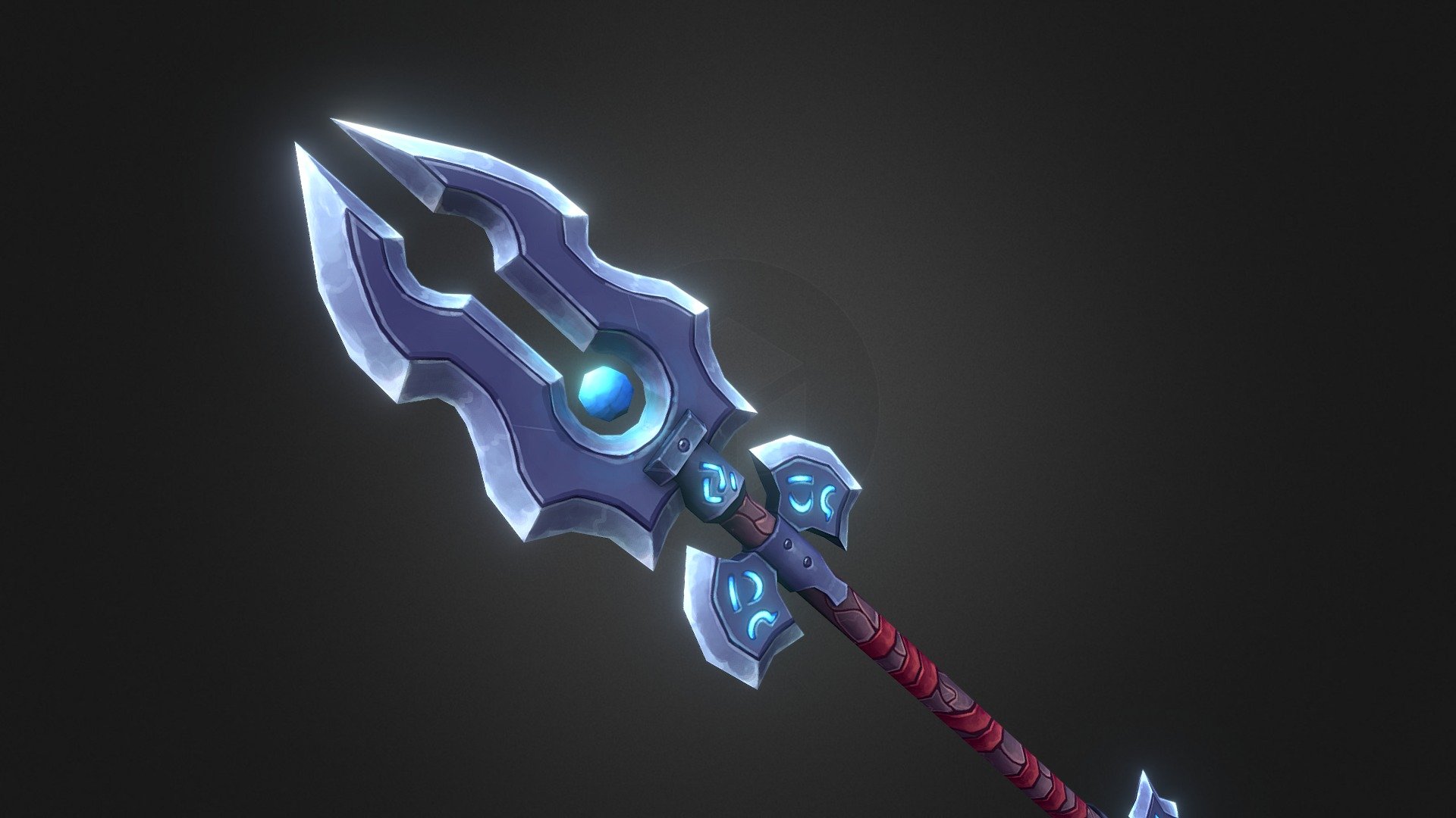 Sikanda Spear