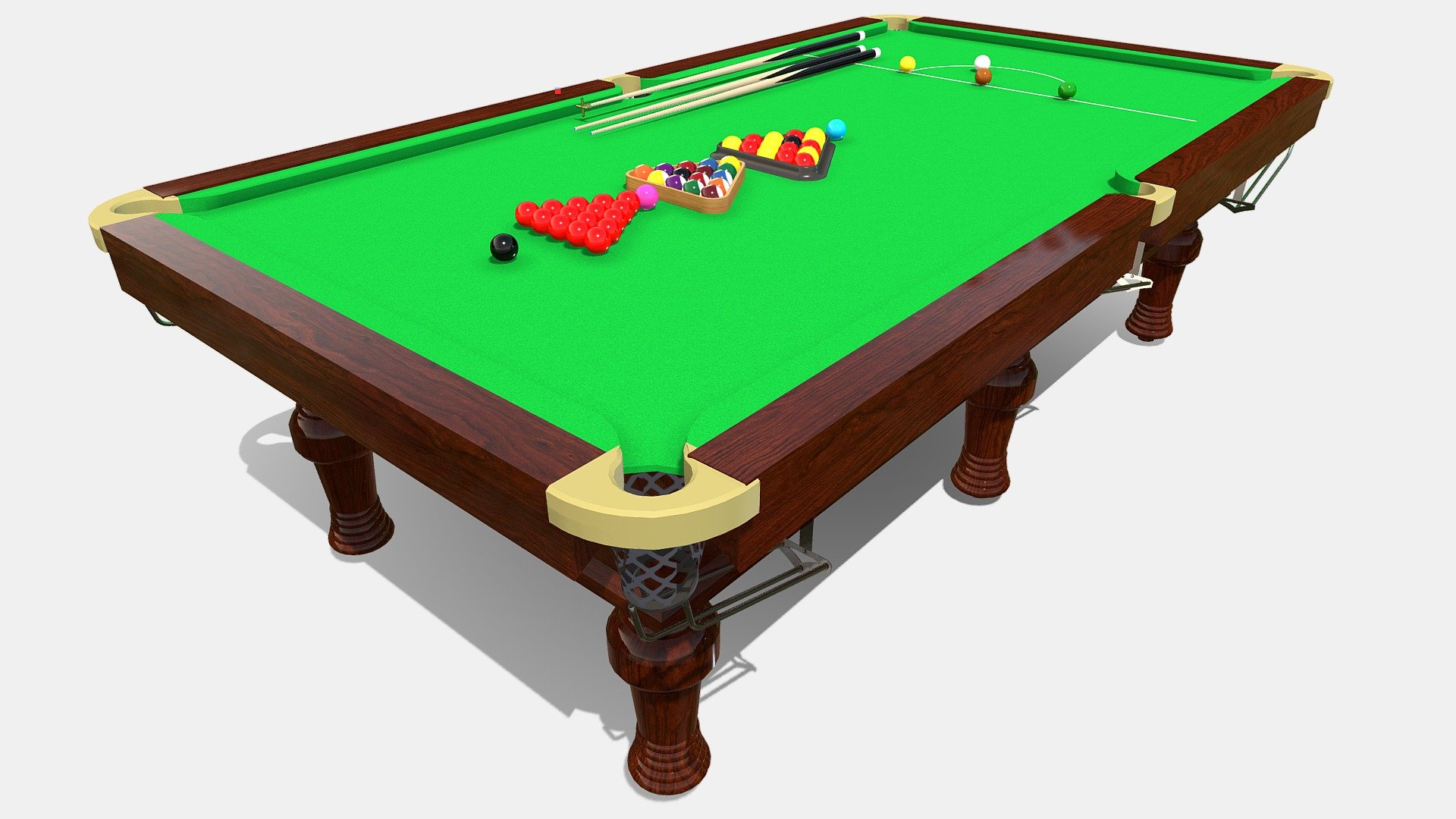 snooker-table-deep3dsea