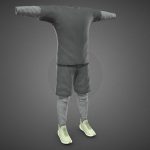 Streetwear Outfit 3