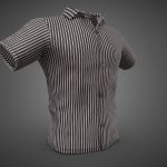 Summer Shirt 3