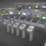 Switchboard_pack_pro