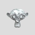 untitled 1 3d model