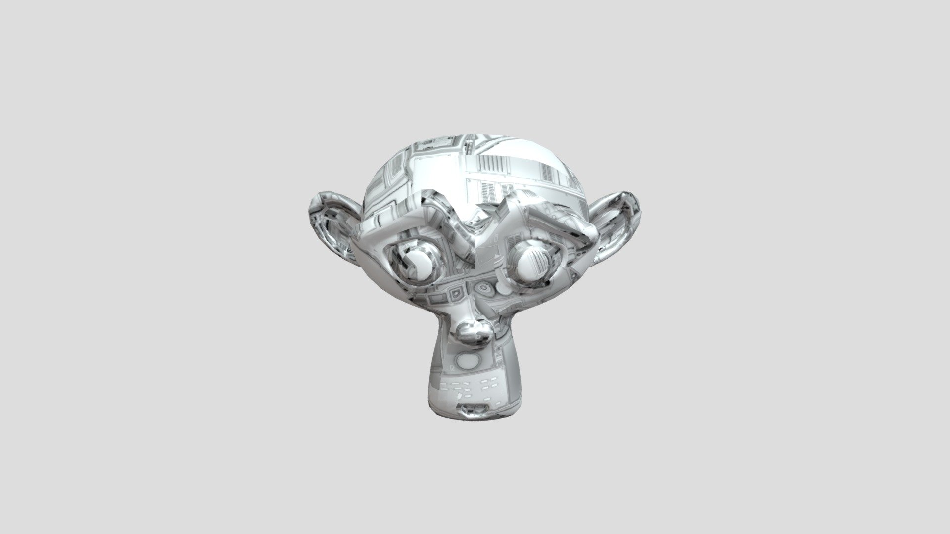 Untitled_1