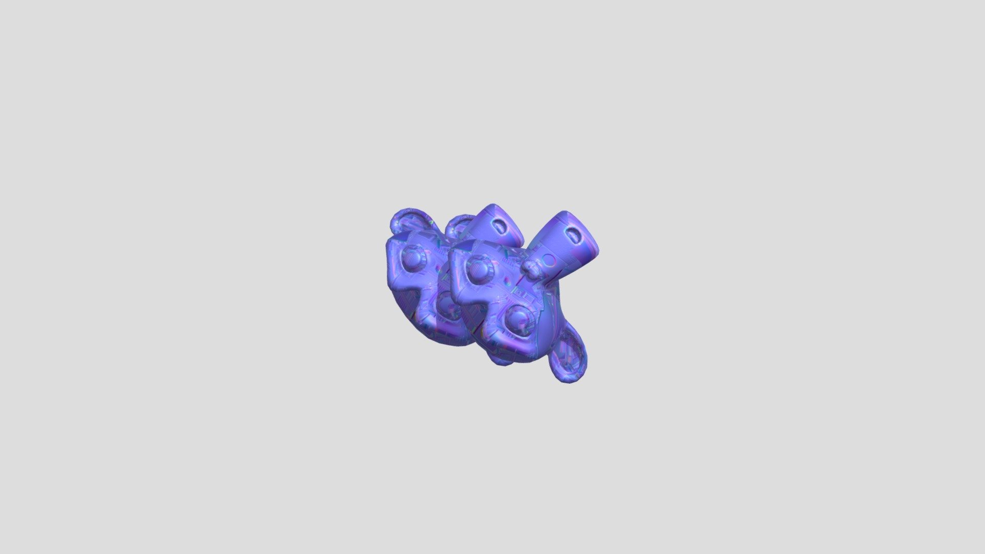 untitled_3