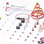 Xmas Decorations
