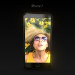 Apple iPhone 7 Plus