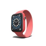 Apple Watch Series 6