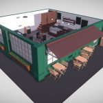 Café