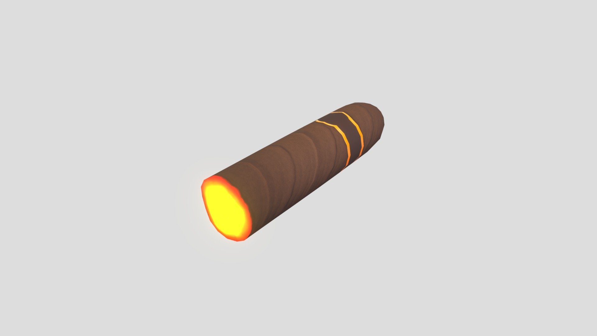 Cigar