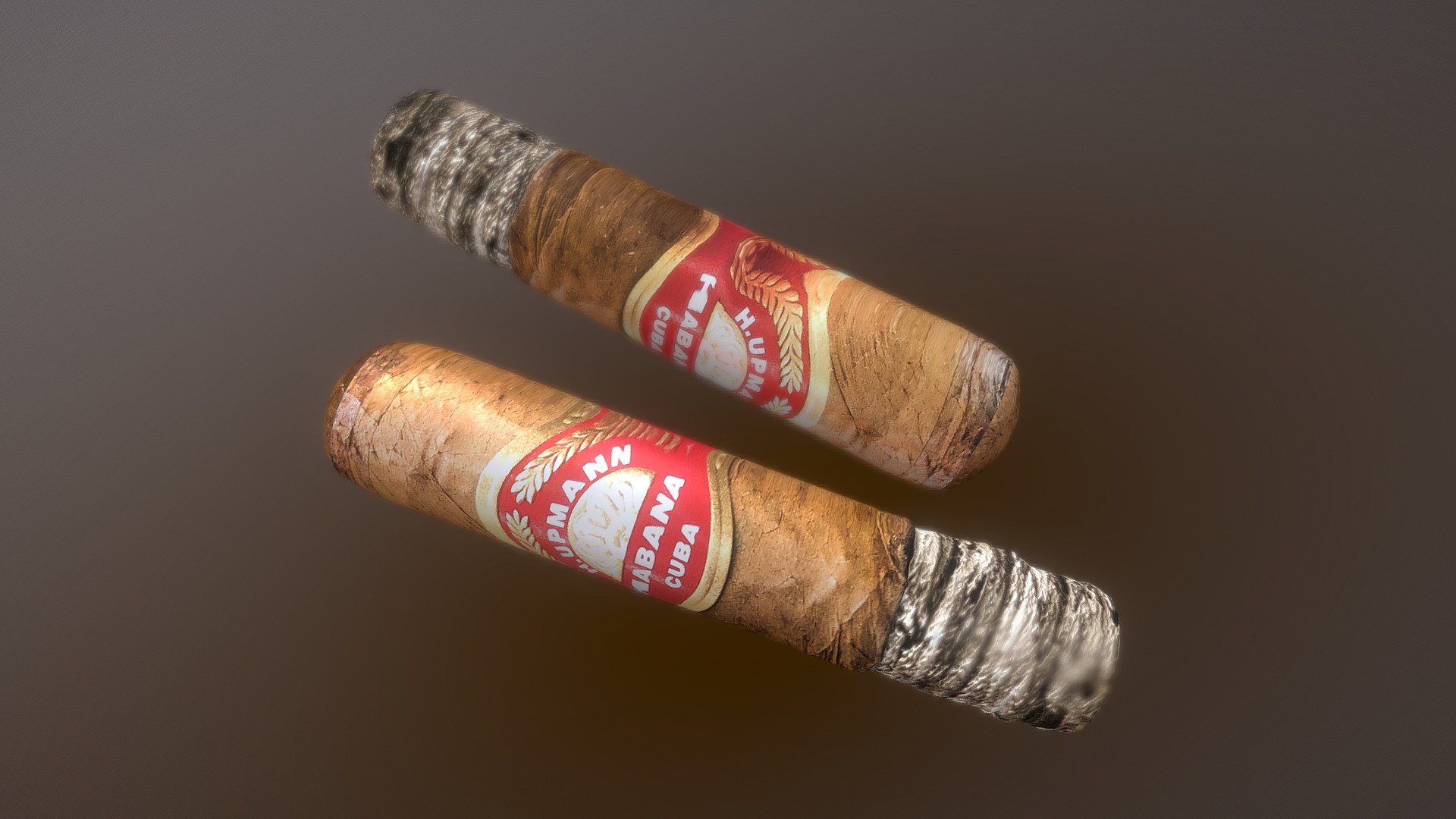 Cigars