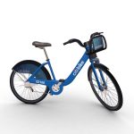 Citibike