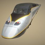 Express Train