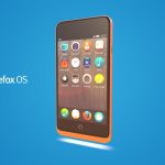 Geeksphone Keon