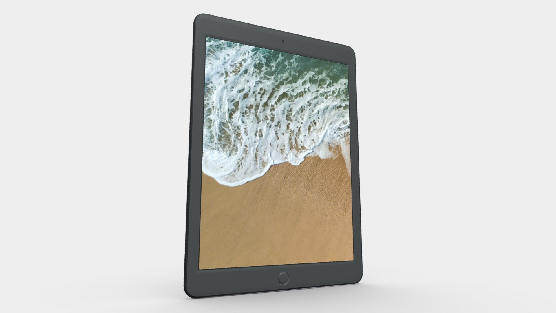 Generic Branding Technology – eReader