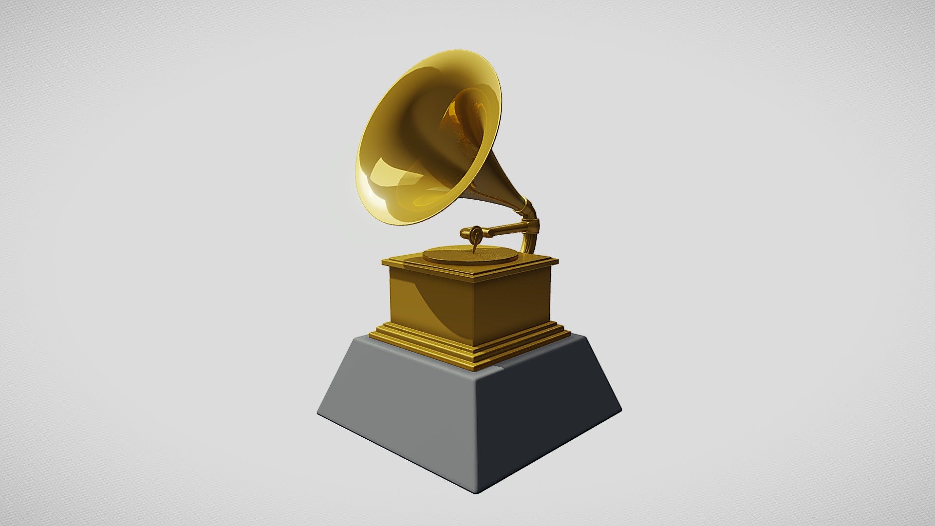 Grammy Award