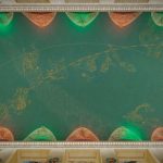 Grand Central Terminal, New York – Vault