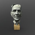 Harry Patch
