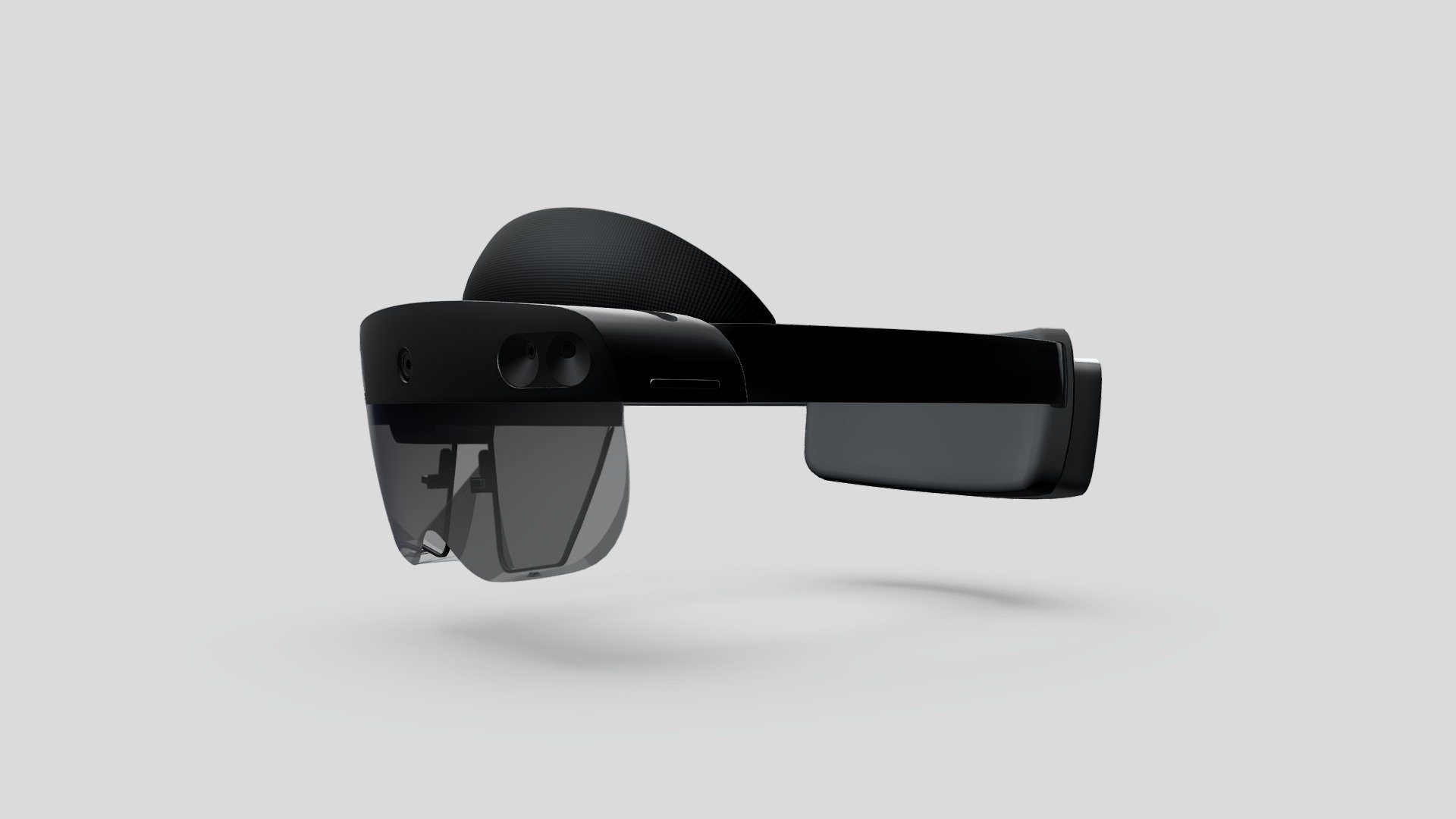 Hololens 2