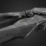 Hover tank