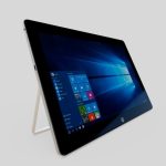HP Spectre x2