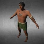 Indigenous