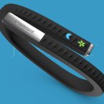 Jawbone Up