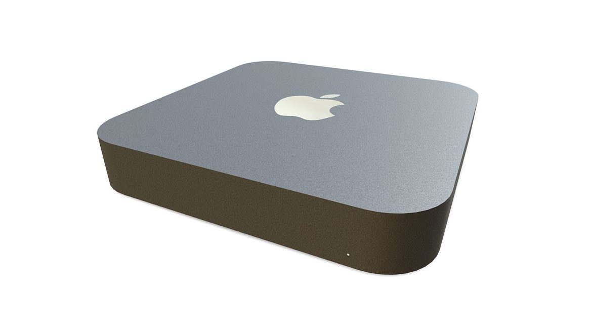 mac-mini-2020-deep3dsea