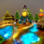 Magic_land