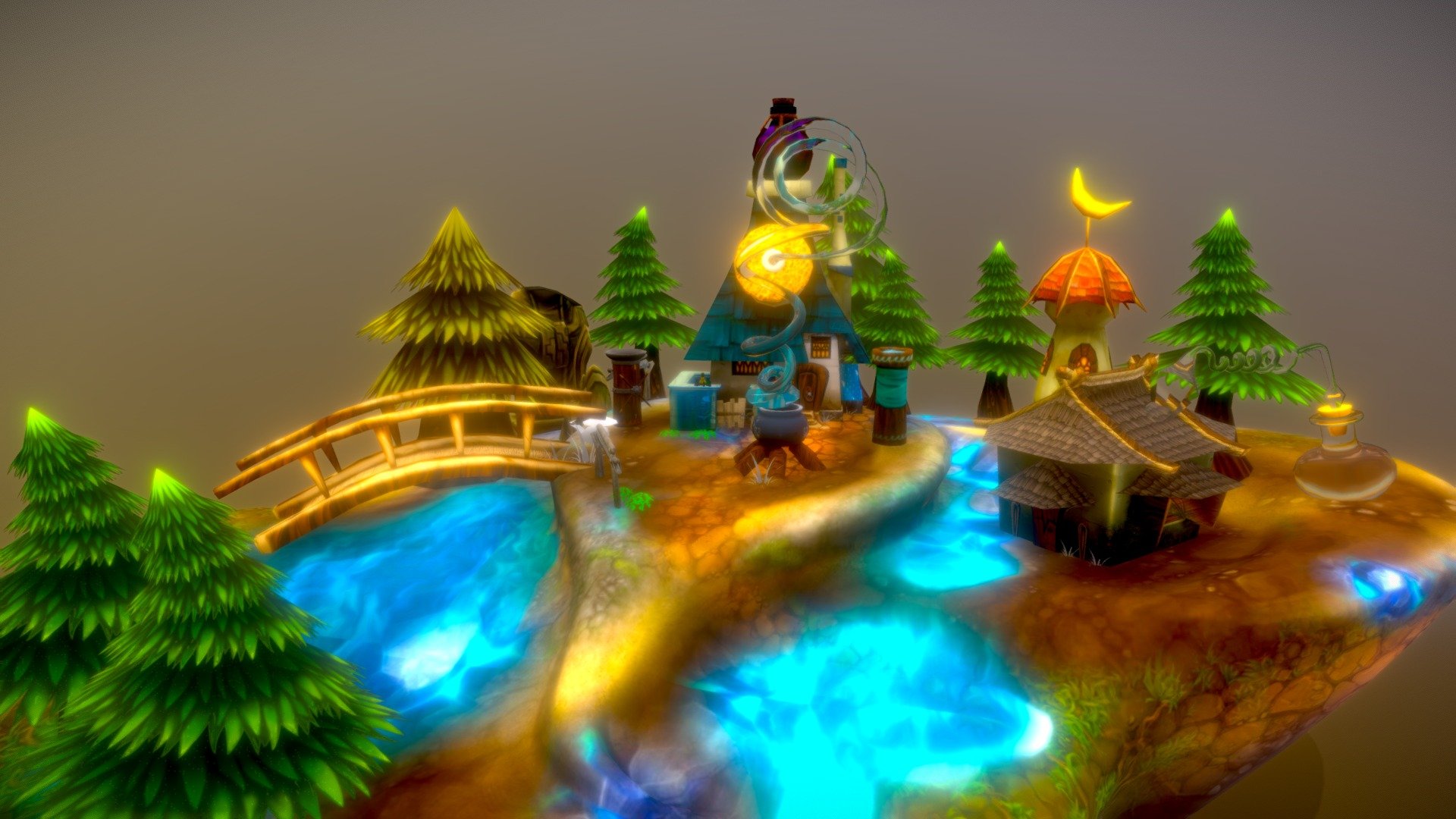 Magic_land
