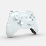 Microsoft Xbox One Controller