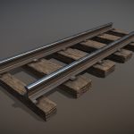 Mining Sleeper