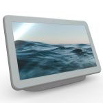Nest Hub 2