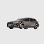 Opel Insignia Sports Tourer 2020