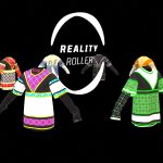 Party Starter – Layered TShirts – Available now!