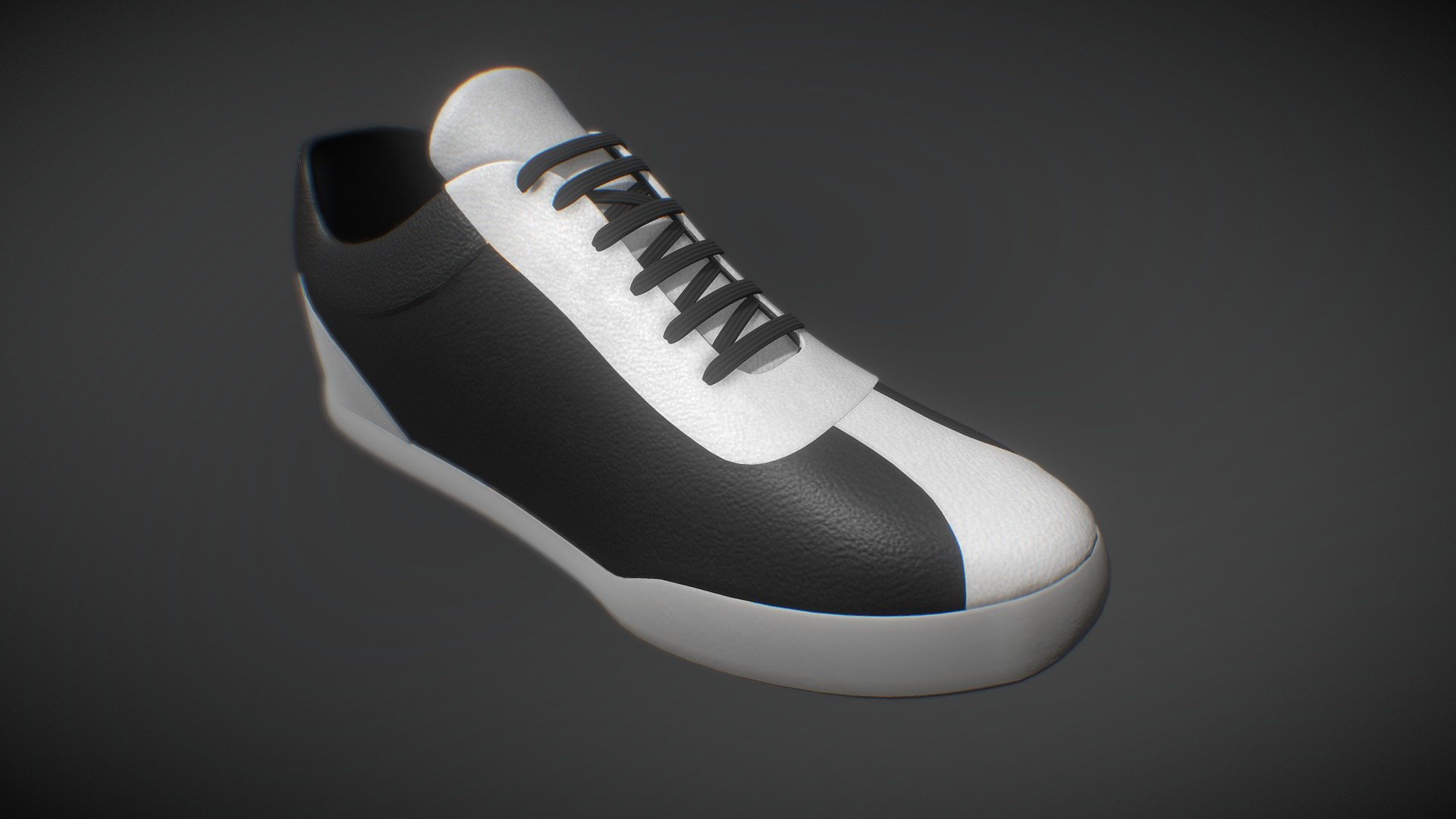 PBR Trainer