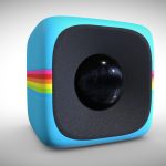 Polaroid C3