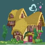 Ponyville