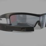 Recon Jet