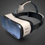 Samsung Gear VR